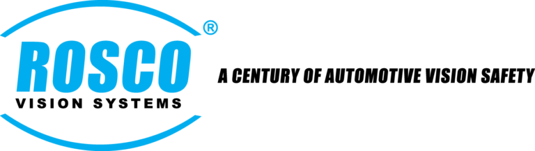Rosco Vision Systems