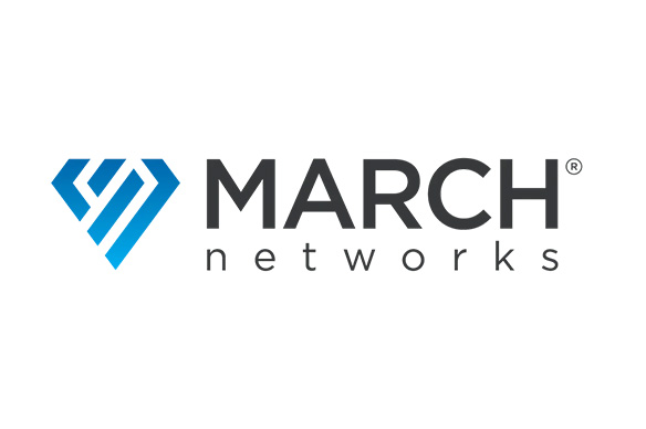 March Networks