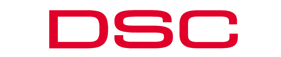 DSC