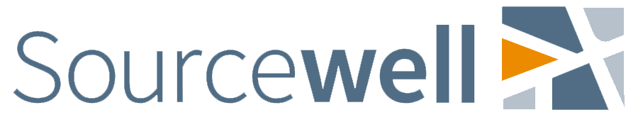 Sourcewell