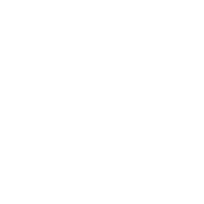ESOP Logo
